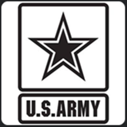 United States Army | Military Academy