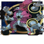 hoopa hooppa