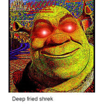 deep fried memes inc.