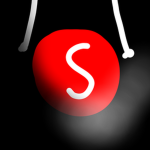 Pro seek