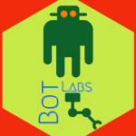 Bot Labs