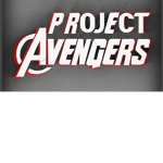 Project: Avengers