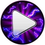 You Played Roblox badge thumbnail