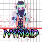 nymaid