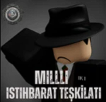 Türk Emniyet Teşkilatı