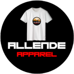 AIIende Apparel