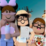 XxMatheusXx