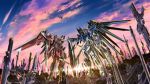 Mobile suit Masters