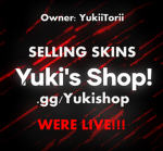 暁 暁 Akatsuki V2 暁 暁 暁 暁