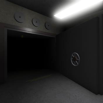 SCP-1346