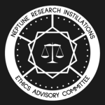 SCPF :||: Ethics Advisory Committee