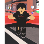 FahdGames20