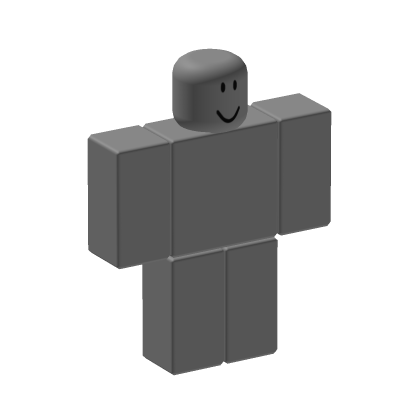 Retro Animation Pack, Classic, Roblox, Noob
