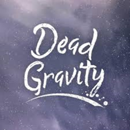 Redhead's dead gravity