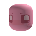 lelele