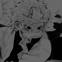 ☁︎｡⋆｡ ﾟ☾ ﾟ｡⋆ icon