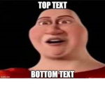 hmmmmmmmmmmmmmmmmmmmmmmmmm monke