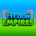 Tycoon Empires.