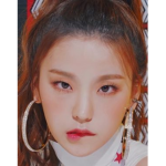 Hello Annyeonghaseyo