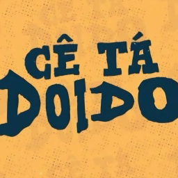 Cê Tá Doido