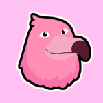 Group Thumbnail