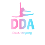 DDA dance company >3