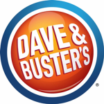 Dave N Buster's