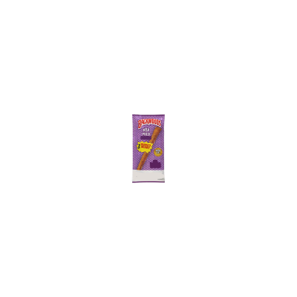 Square Decal