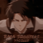 BMA Shooter$