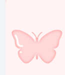 Butterfly group<33
