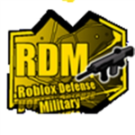 R.D.M (Real Division Military)