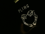 Smiley official:)