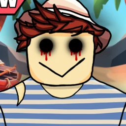 L'expérience échouée 🏝️ icon