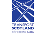 Transport Scotland®
