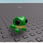 The Dutch Robloxians (T.D.R)