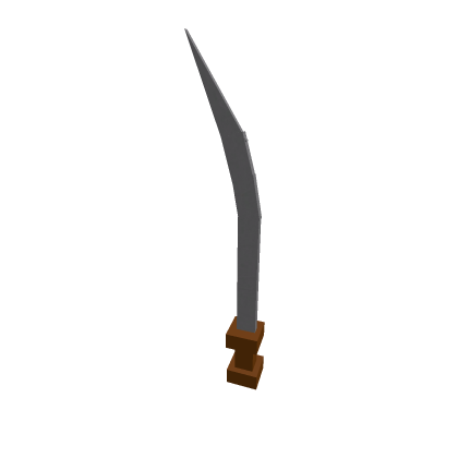 Pirate Dagger