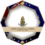[ADF] - Royal Australian Army Educational Corps