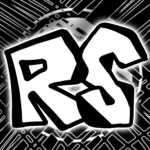 RustBucket Studioz Group Thumbnail