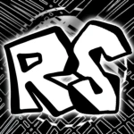 RustBucket Studioz Group Thumbnail