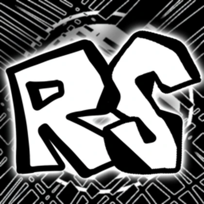 RustBucket Studioz Roblox group icon