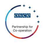 OSCE | Partners for Co-operation