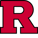 Roblox Fans For Anyone and for all #########