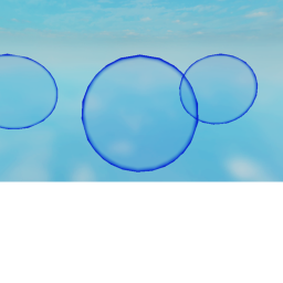 ULTRA FUN OBBY