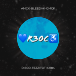 R30C