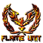 : Flame Unit :