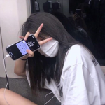 Luna｡
