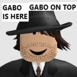 HBE raiders - GABO