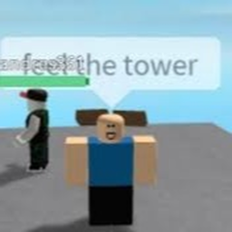 The Best Game On All Of Roblox