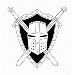 The Greek army |GA|