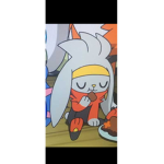 Uiuidifugo